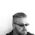 Richard Jordan's profile image