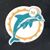 Matt Fera's profile image