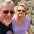 Dave Garl's profile image