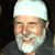 Don Hoopes's profile image