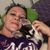 Amber Reed's profile image