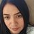 Lizbeth Broache's profile image