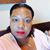 Monica Nicole Bell's profile image