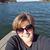 Leslie Griggs's profile image