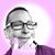 Jim Powers's profile image