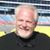 Dennis Sewell's profile image