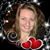 Lisa Oddo's profile image