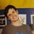 David Norrell's profile image