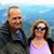 Tammy Atwell's profile image