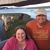 Jennifer Krise Shehan's profile image