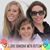 Donna Sawlit's profile image