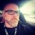 Rymer G Dennis's profile image