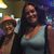Melinda Rodriguez's profile image