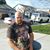 Brad Archibald's profile image