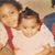 Kimberly Booker's profile image