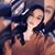 Kaytlyn Seal's profile image