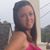 Jill Shelton's profile image