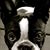 Donna Phipps's profile image