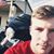Keegan Cunningham's profile image