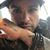 Eddy Bogaert's profile image
