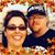 Kim Bega-Mccostlin's profile image