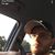 Joey Fortner's profile image