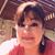 Kelly Grove Baker's profile image