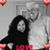Yolanda Cordero's profile image