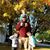 Skyler Gibler's profile image