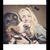 Amber Svedarsky's profile image