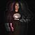 Tiffani Robertson's profile image