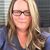 Cindy McCarthy Wojtaszek's profile image