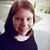 Judy Ring Wofford's profile image
