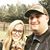Christian Miller Strahan's profile image