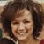 Laura Bellamy's profile image