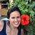 Nolangie Rosado's profile image