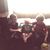 Linda Carol Grant Robb's profile image