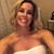 Lynn Elliott Hockersmith's profile image