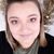 Jessica Oliver's profile image