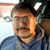 Javier R. Gallardo's profile image