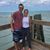 Sarah Flesch's profile image