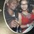 Laughin Zack Beckford's profile image