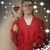 Sheri Walker's profile image
