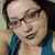 Kyia Ingersoll's profile image