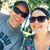 Amanda Flohr's profile image