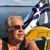Rauno Hartikainen's profile image