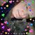 Donna Ferguson's profile image