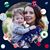 Staci Proffit's profile image