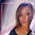 Teresa Weinkam's profile image