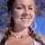 Etta Labastie's profile image